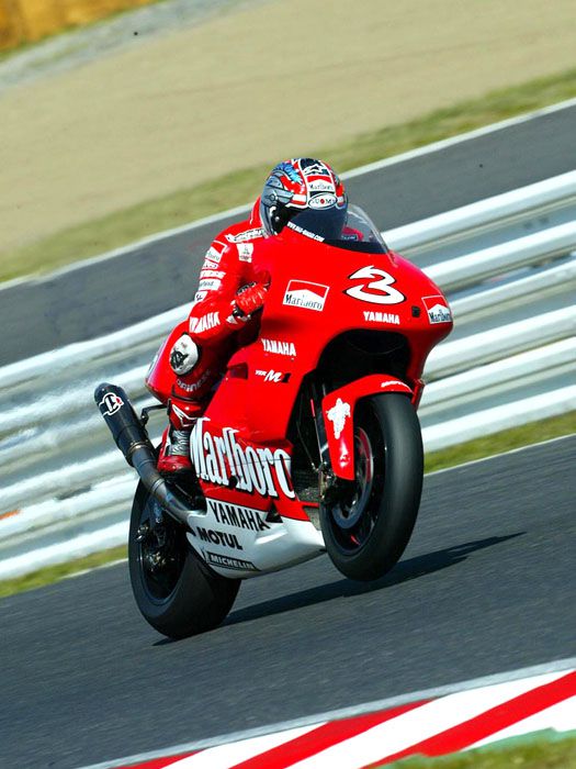 max biaggi 2002