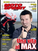 Motosprint